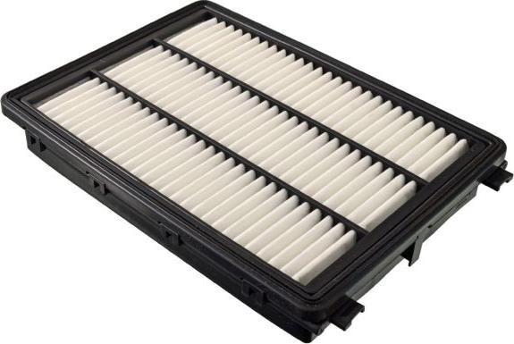 Blue Print ADG022154 - Воздушный фильтр двигателя abcparts.ee