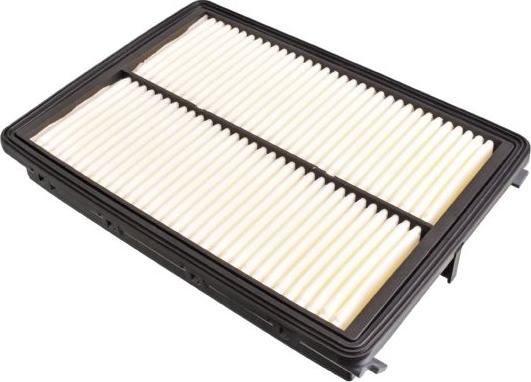 Blue Print ADG022152 - Воздушный фильтр двигателя abcparts.ee