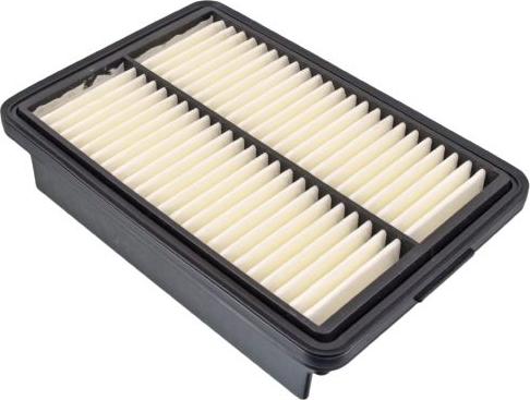 Blue Print ADG022161 - Воздушный фильтр двигателя abcparts.ee