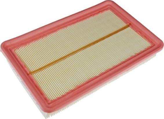 Blue Print ADG02210 - Воздушный фильтр двигателя abcparts.ee