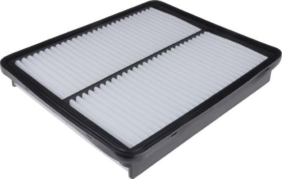 Blue Print ADG022134 - Воздушный фильтр двигателя abcparts.ee