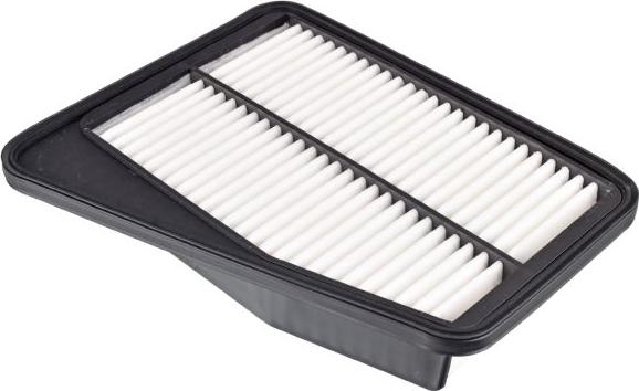 Blue Print ADG022170 - Воздушный фильтр двигателя abcparts.ee