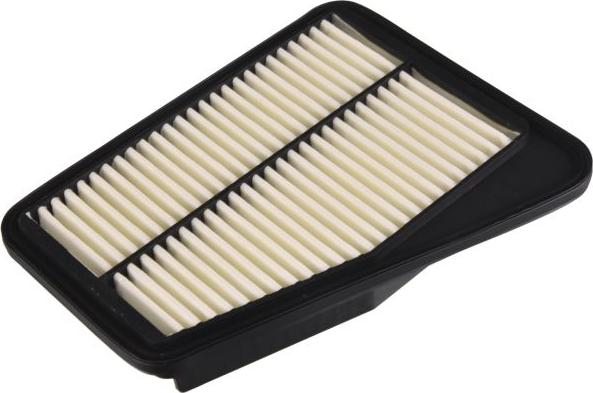 Blue Print ADG022171 - Воздушный фильтр двигателя abcparts.ee