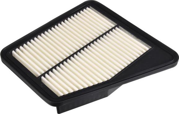 Blue Print ADG022173 - Воздушный фильтр двигателя abcparts.ee