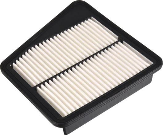 Blue Print ADG022172 - Воздушный фильтр двигателя abcparts.ee