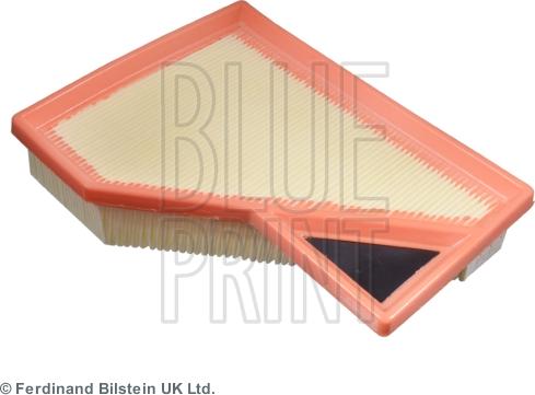Blue Print ADG02285 - Воздушный фильтр двигателя abcparts.ee