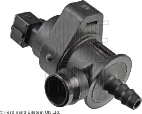 Blue Print ADG074242 - Клапан вентиляции, топливный бак abcparts.ee