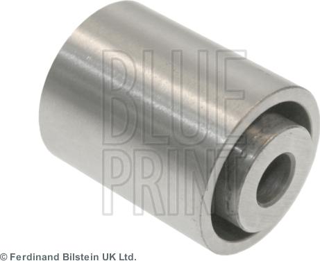 Blue Print ADG07670 - Направляющий ролик, зубчатый ремень ГРМ abcparts.ee