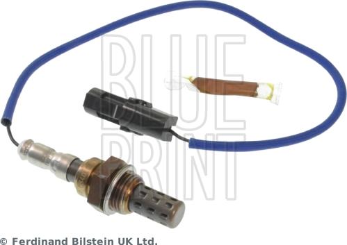 Blue Print ADG07049 - Lambda andur abcparts.ee