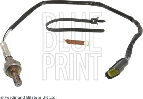 Blue Print ADG07036 - Lambda andur abcparts.ee