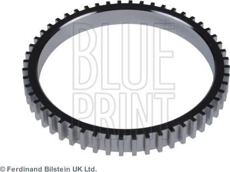 Blue Print ADG07160 - Зубчатое кольцо для датчика ABS abcparts.ee