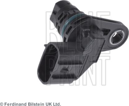 Blue Print ADG07257 - Датчик положения Распредвала abcparts.ee