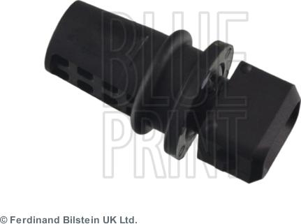 Blue Print ADG072106 - Датчик, температура впускаемого воздуха abcparts.ee