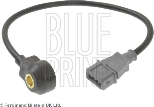 Blue Print ADG07213 - Датчик детонации abcparts.ee