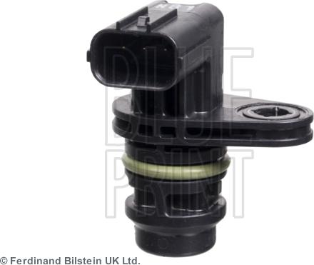 Blue Print ADG072127 - Датчик положения Распредвала abcparts.ee