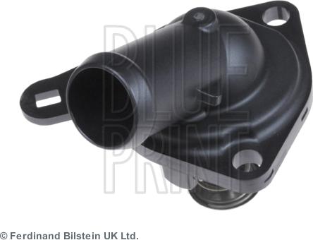 Blue Print ADH29220 - Термостат охлаждающей жидкости / корпус abcparts.ee