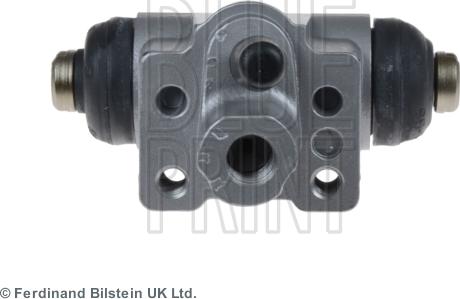 Blue Print ADH24440 - Колесный тормозной цилиндр abcparts.ee