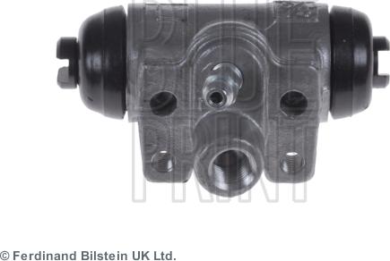 Blue Print ADH24447 - Колесный тормозной цилиндр abcparts.ee