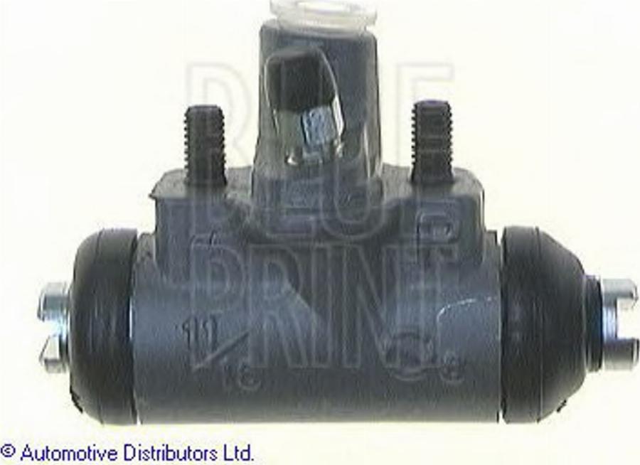 Blue Print ADH24410 - Колесный тормозной цилиндр abcparts.ee