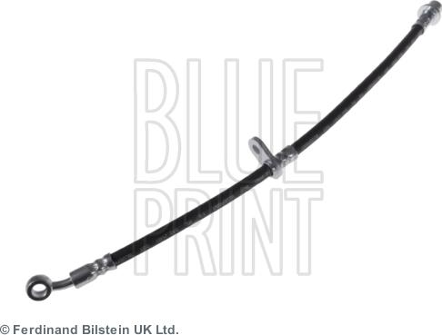 Blue Print ADH25393 - Тормозной шланг abcparts.ee