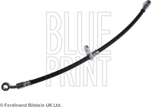 Blue Print ADH25392 - Тормозной шланг abcparts.ee