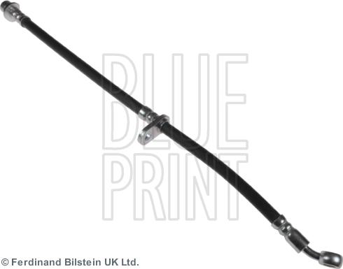 Blue Print ADH253157 - Тормозной шланг abcparts.ee