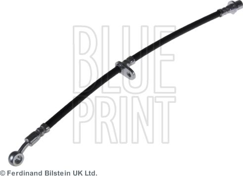 Blue Print ADH253164 - Тормозной шланг abcparts.ee