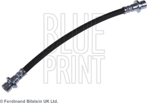 Blue Print ADH25386 - Тормозной шланг abcparts.ee