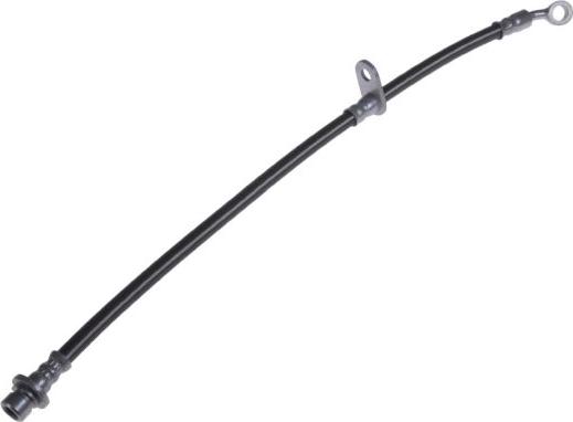 Blue Print ADH253205 - Тормозной шланг abcparts.ee