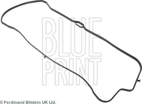 Blue Print ADH26742 - Прокладка, крышка головки цилиндра abcparts.ee