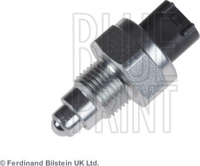 Blue Print ADH21401 - Датчик включения фары заднего хода abcparts.ee