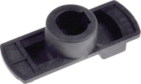 Blue Print ADH21431 - Бегунок распределителя зажигани abcparts.ee