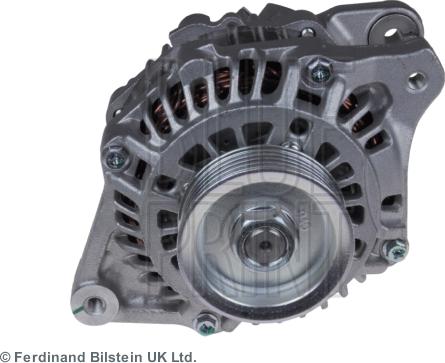 Blue Print ADH21158 - Генератор abcparts.ee