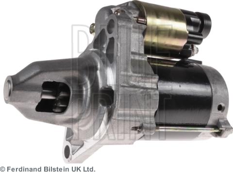 Blue Print ADH21269C - Стартер abcparts.ee