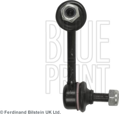 Blue Print ADH28563 - Тяга / стойка, стабилизатор abcparts.ee