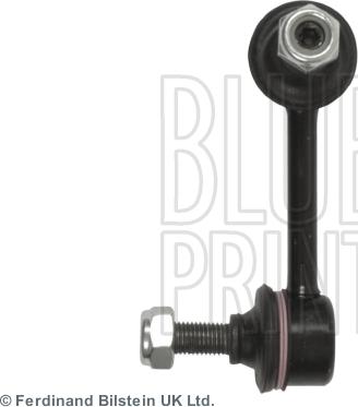 Blue Print ADH28562 - Тяга / стойка, стабилизатор abcparts.ee