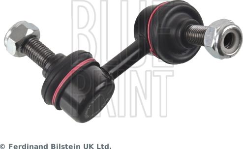 Blue Print ADH28514 - Тяга / стойка, стабилизатор abcparts.ee