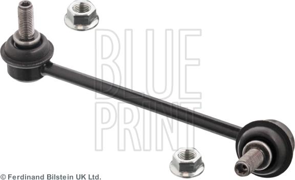 Blue Print ADH28585 - Тяга / стойка, стабилизатор abcparts.ee