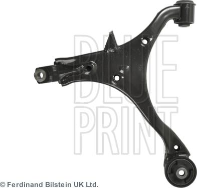 Blue Print ADH286118C - Рычаг подвески колеса abcparts.ee