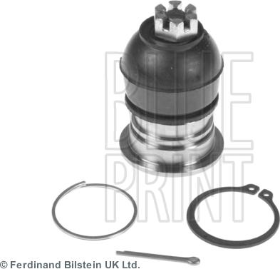 Blue Print ADH286138 - Шаровая опора abcparts.ee