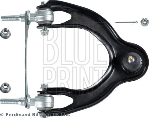 Blue Print ADH28638 - Рычаг подвески колеса abcparts.ee