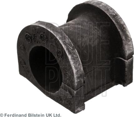 Blue Print ADH28068 - Втулка стабилизатора abcparts.ee