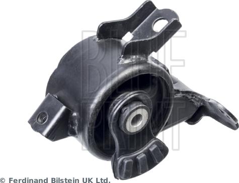 Blue Print ADH280150 - Подвеска, ступенчатая коробка передач abcparts.ee