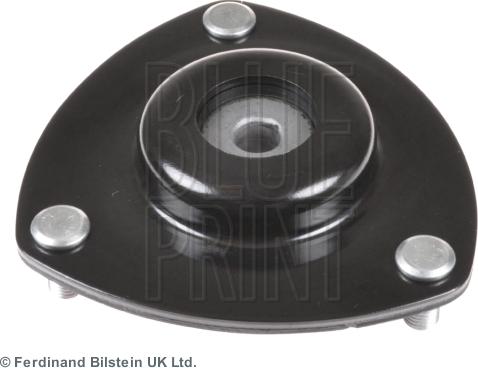 Blue Print ADH28087C - Опора стойки амортизатора, подушка abcparts.ee