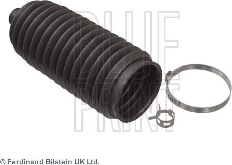 Blue Print ADH281506 - Комплект пыльника, рулевое управление abcparts.ee