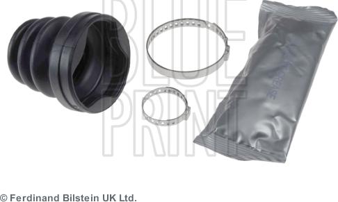 Blue Print ADH28130 - Пыльник, приводной вал abcparts.ee