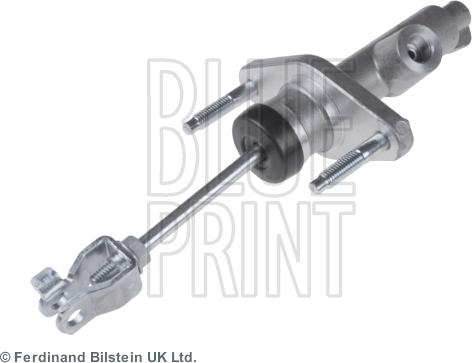 Blue Print ADH23408 - Главный цилиндр, система сцепления abcparts.ee