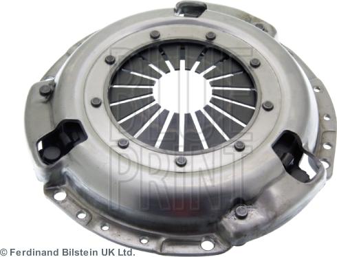 Blue Print ADH23269N - Нажимной диск сцепления abcparts.ee