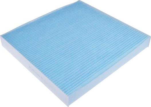 Blue Print ADH22507 - Фильтр воздуха в салоне abcparts.ee