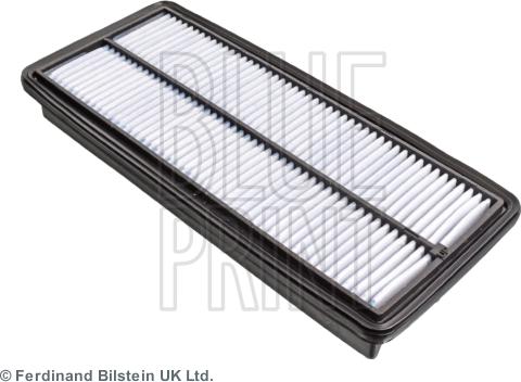 Blue Print ADH22291 - Воздушный фильтр двигателя abcparts.ee